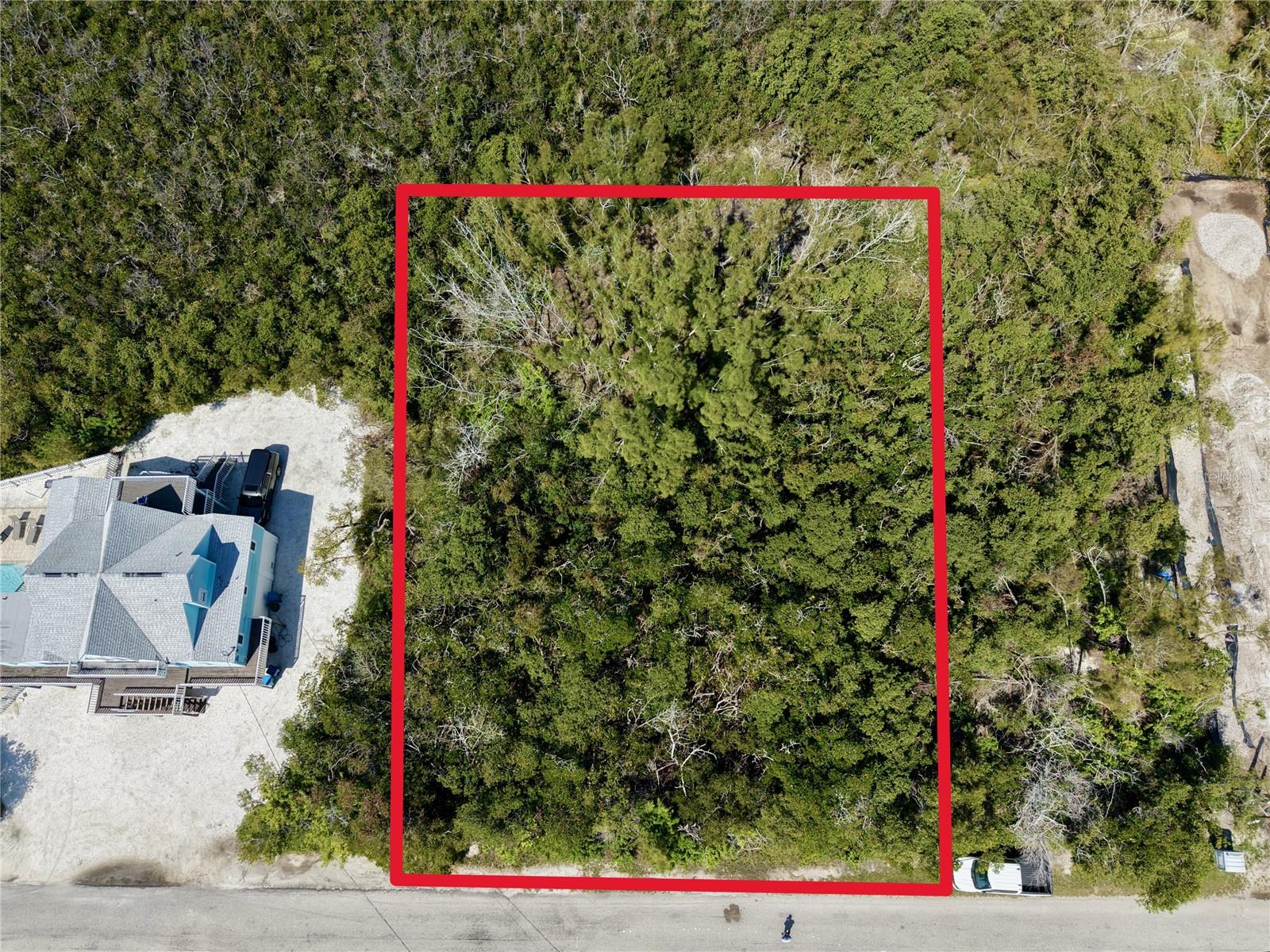 28TH ST, HOLMES BEACH, FL, 34217