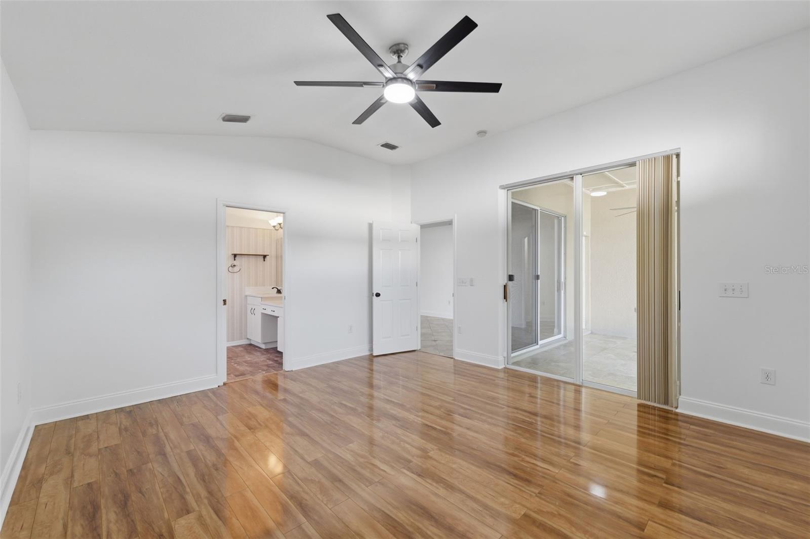 4527 CLARKWOOD CT, LAND O LAKES, FL, 34639