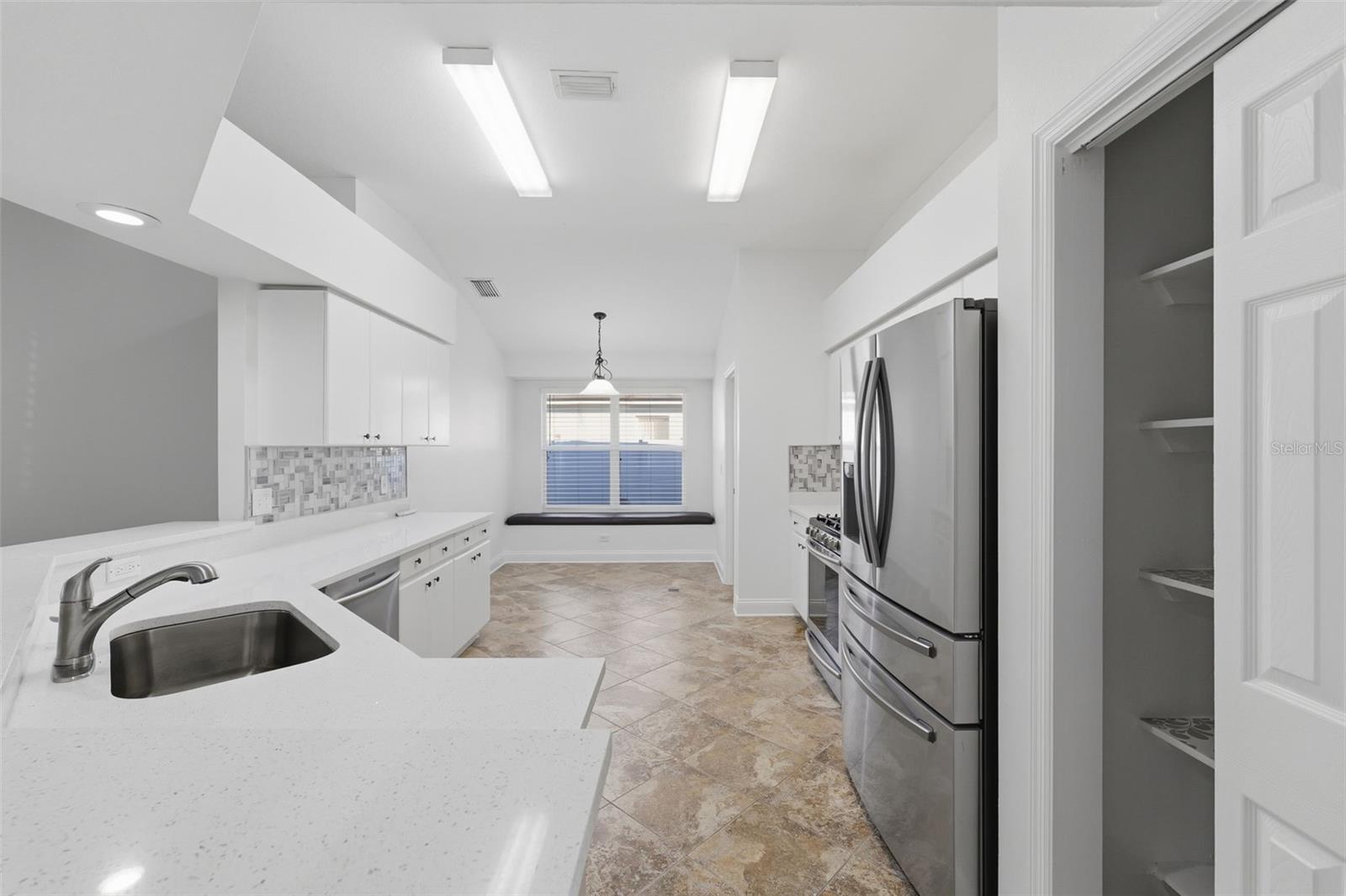 4527 CLARKWOOD CT, LAND O LAKES, FL, 34639