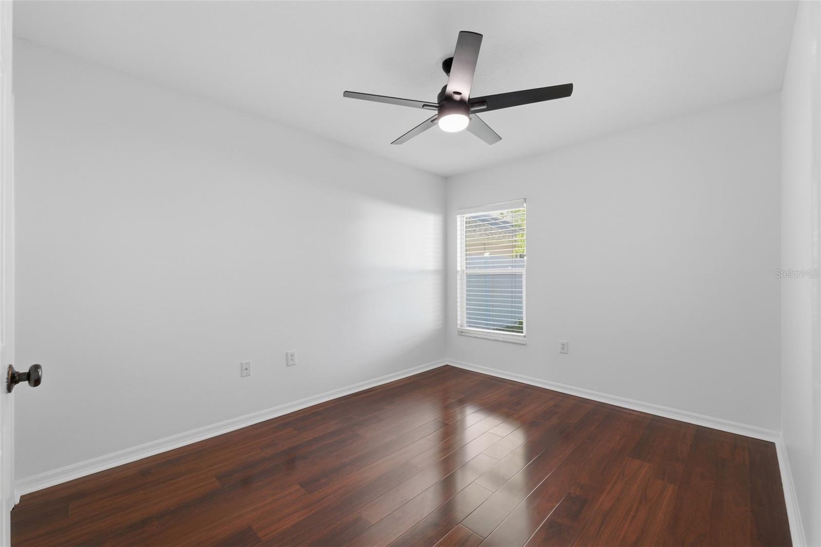 4527 CLARKWOOD CT, LAND O LAKES, FL, 34639