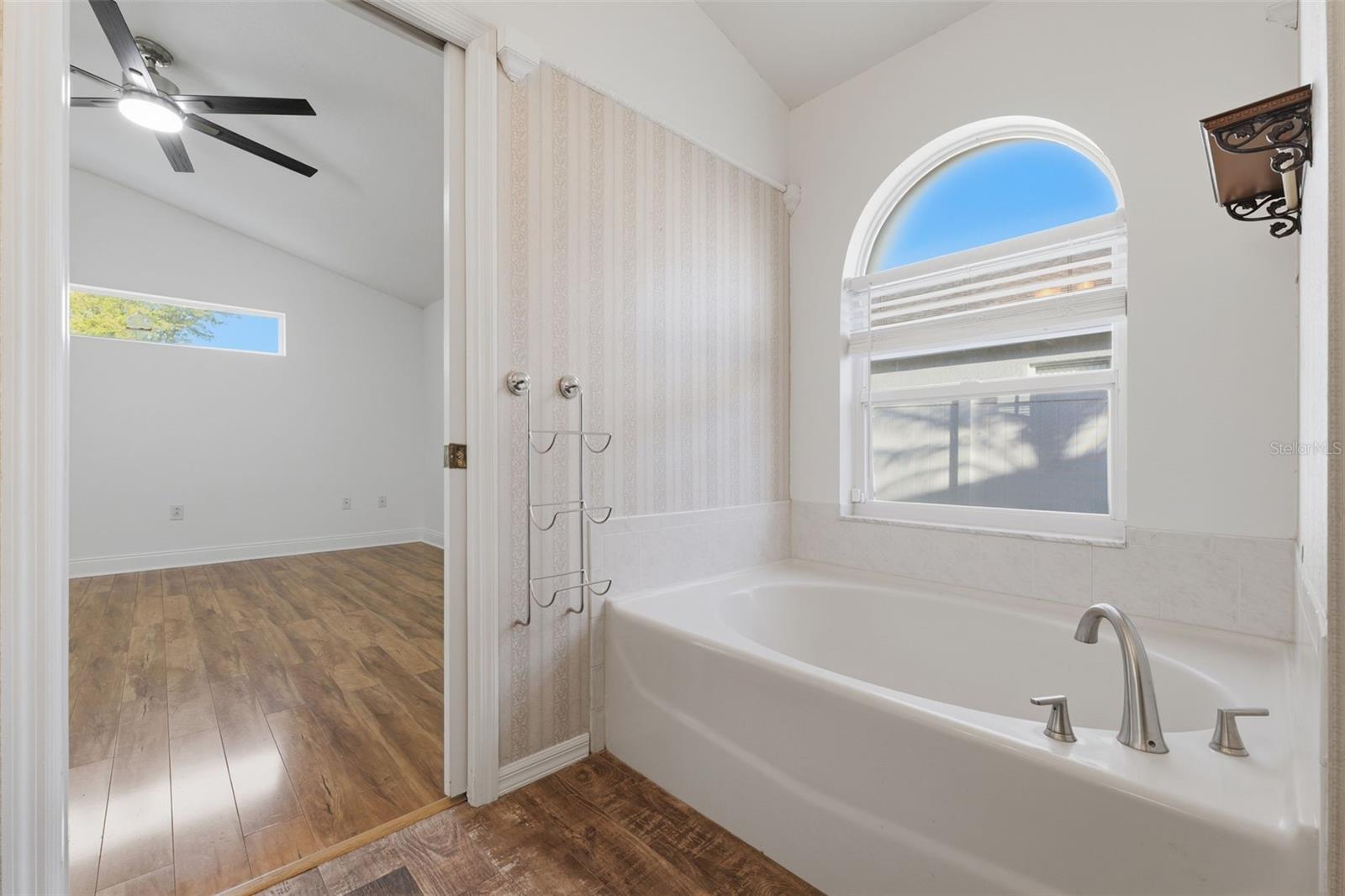 4527 CLARKWOOD CT, LAND O LAKES, FL, 34639