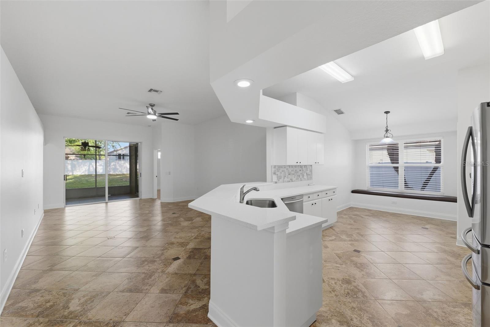 4527 CLARKWOOD CT, LAND O LAKES, FL, 34639