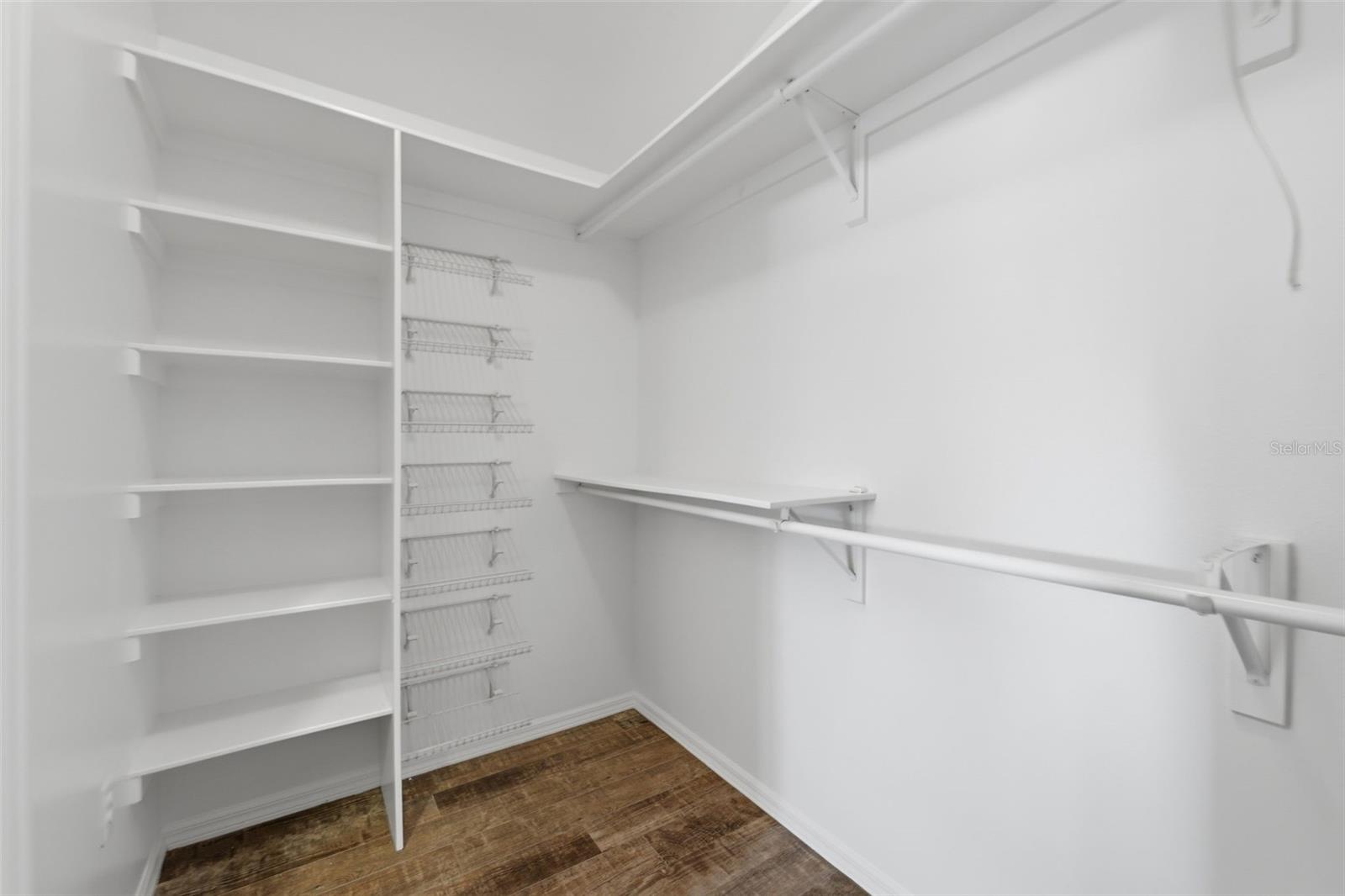 4527 CLARKWOOD CT, LAND O LAKES, FL, 34639