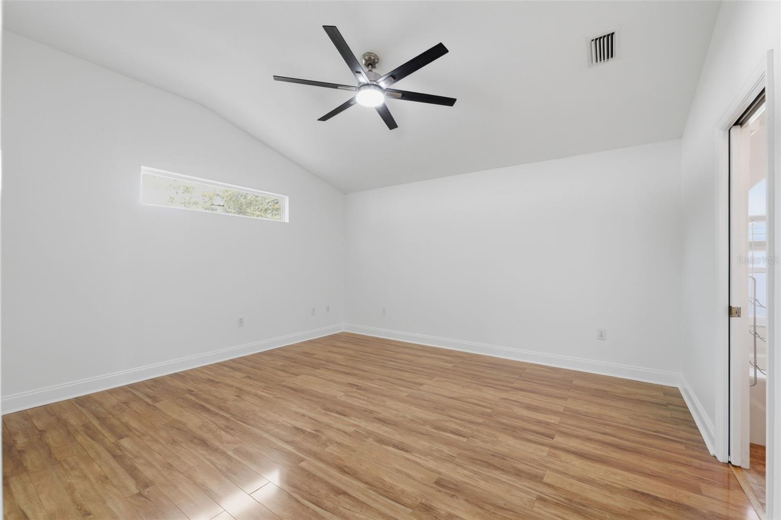 4527 CLARKWOOD CT, LAND O LAKES, FL, 34639