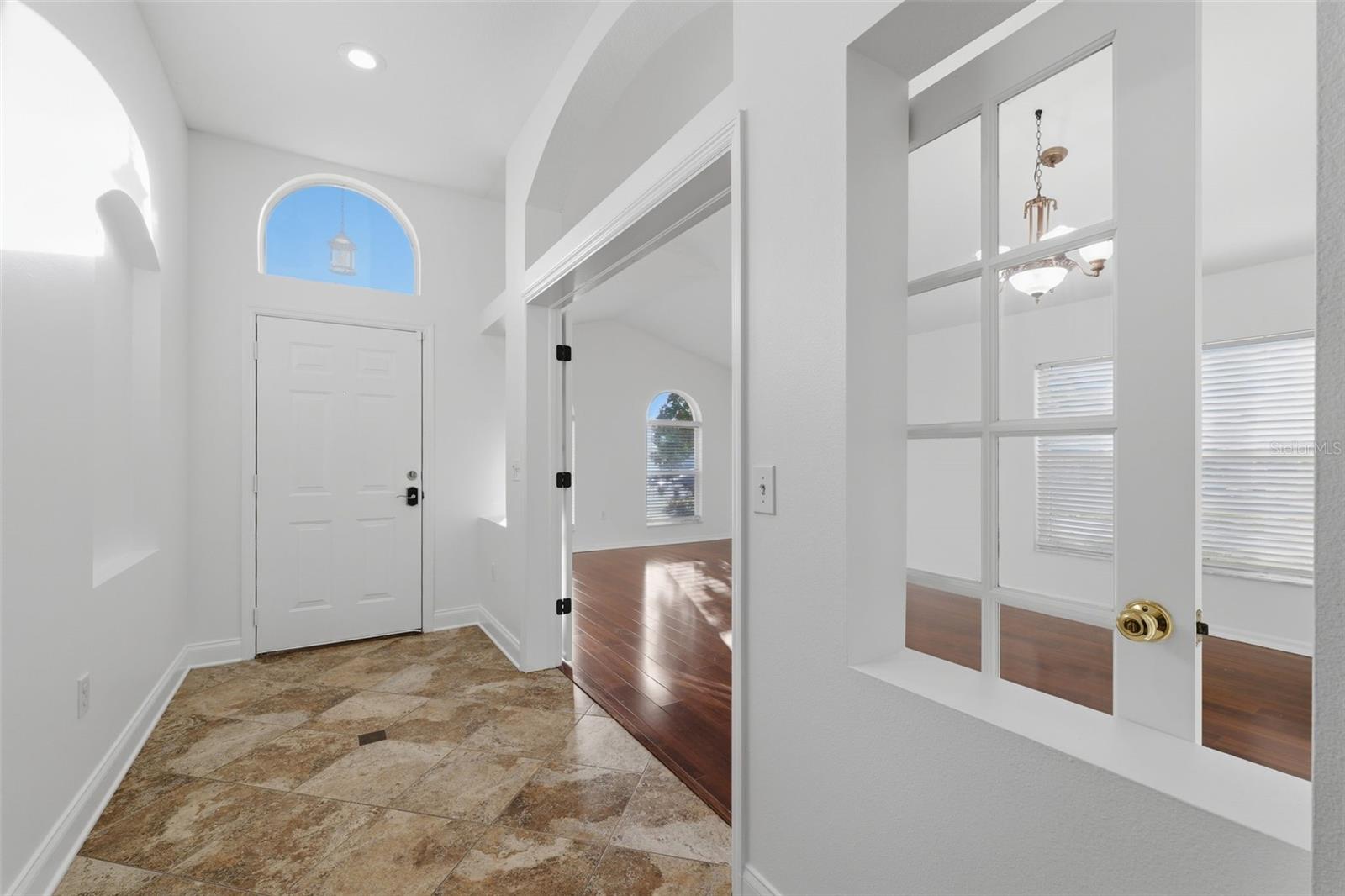 4527 CLARKWOOD CT, LAND O LAKES, FL, 34639