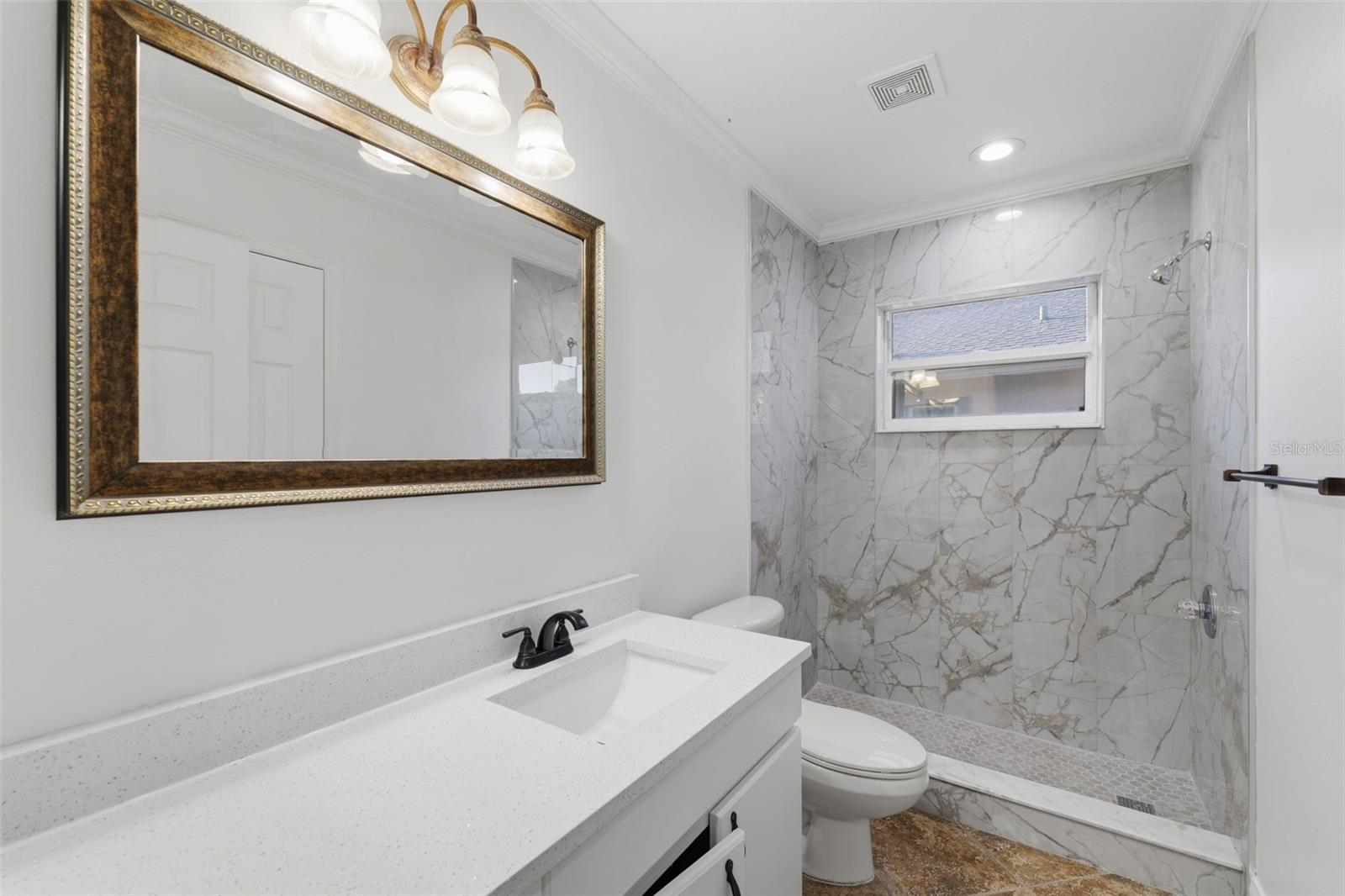 4527 CLARKWOOD CT, LAND O LAKES, FL, 34639