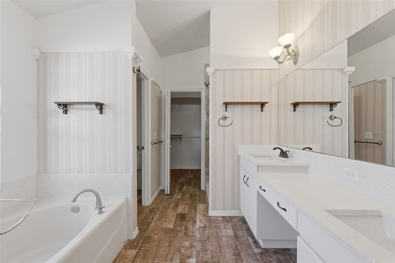 4527 CLARKWOOD CT, LAND O LAKES, FL, 34639