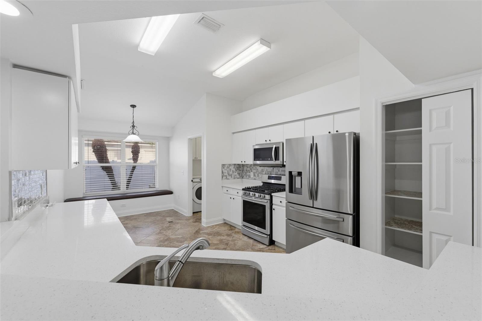 4527 CLARKWOOD CT, LAND O LAKES, FL, 34639