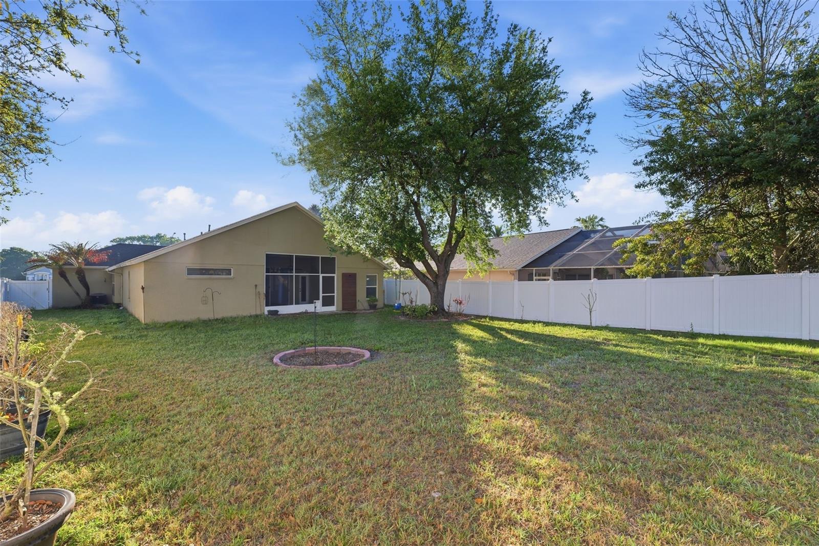 4527 CLARKWOOD CT, LAND O LAKES, FL, 34639