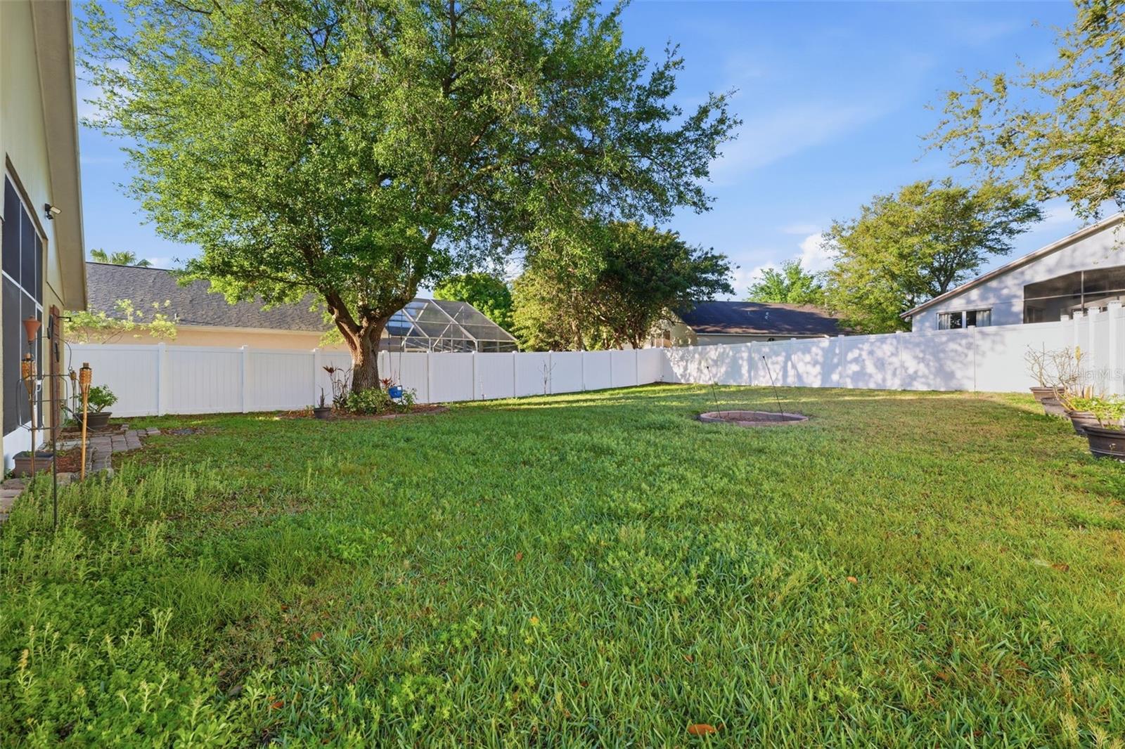 4527 CLARKWOOD CT, LAND O LAKES, FL, 34639