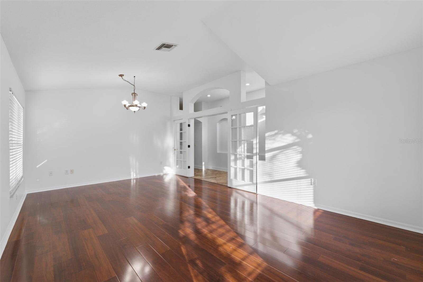 4527 CLARKWOOD CT, LAND O LAKES, FL, 34639