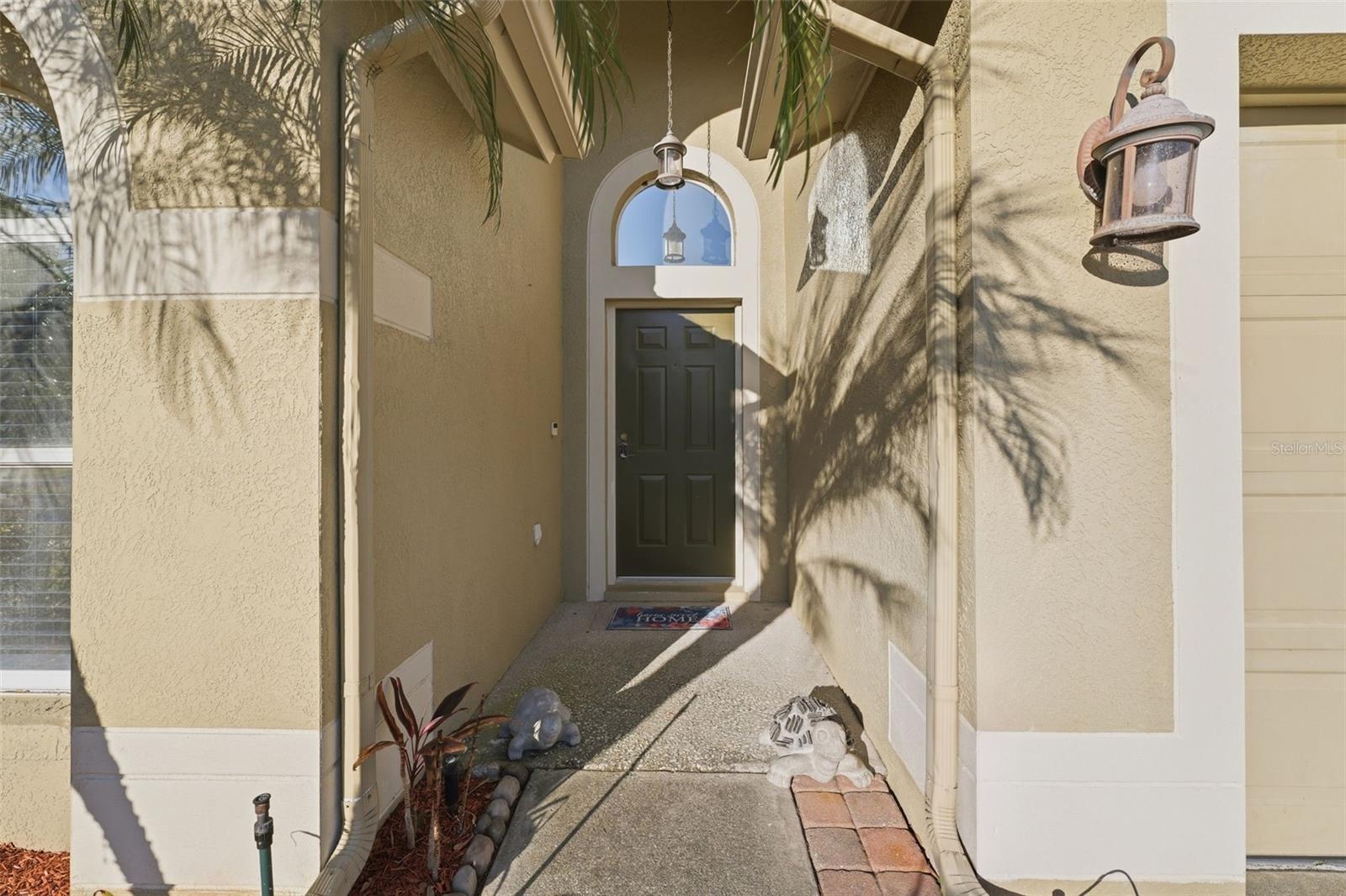 4527 CLARKWOOD CT, LAND O LAKES, FL, 34639