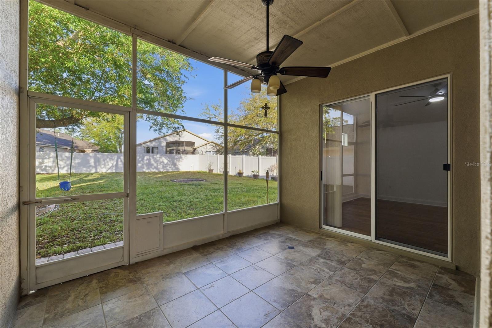 4527 CLARKWOOD CT, LAND O LAKES, FL, 34639