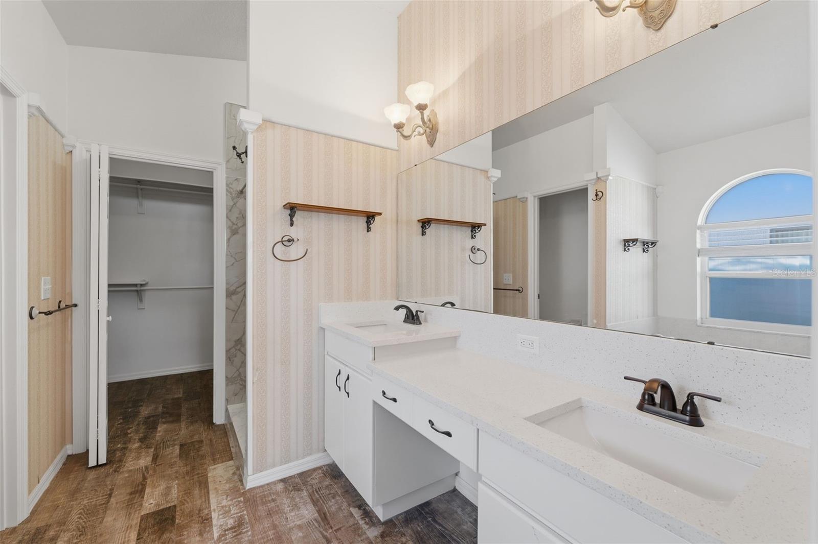 4527 CLARKWOOD CT, LAND O LAKES, FL, 34639