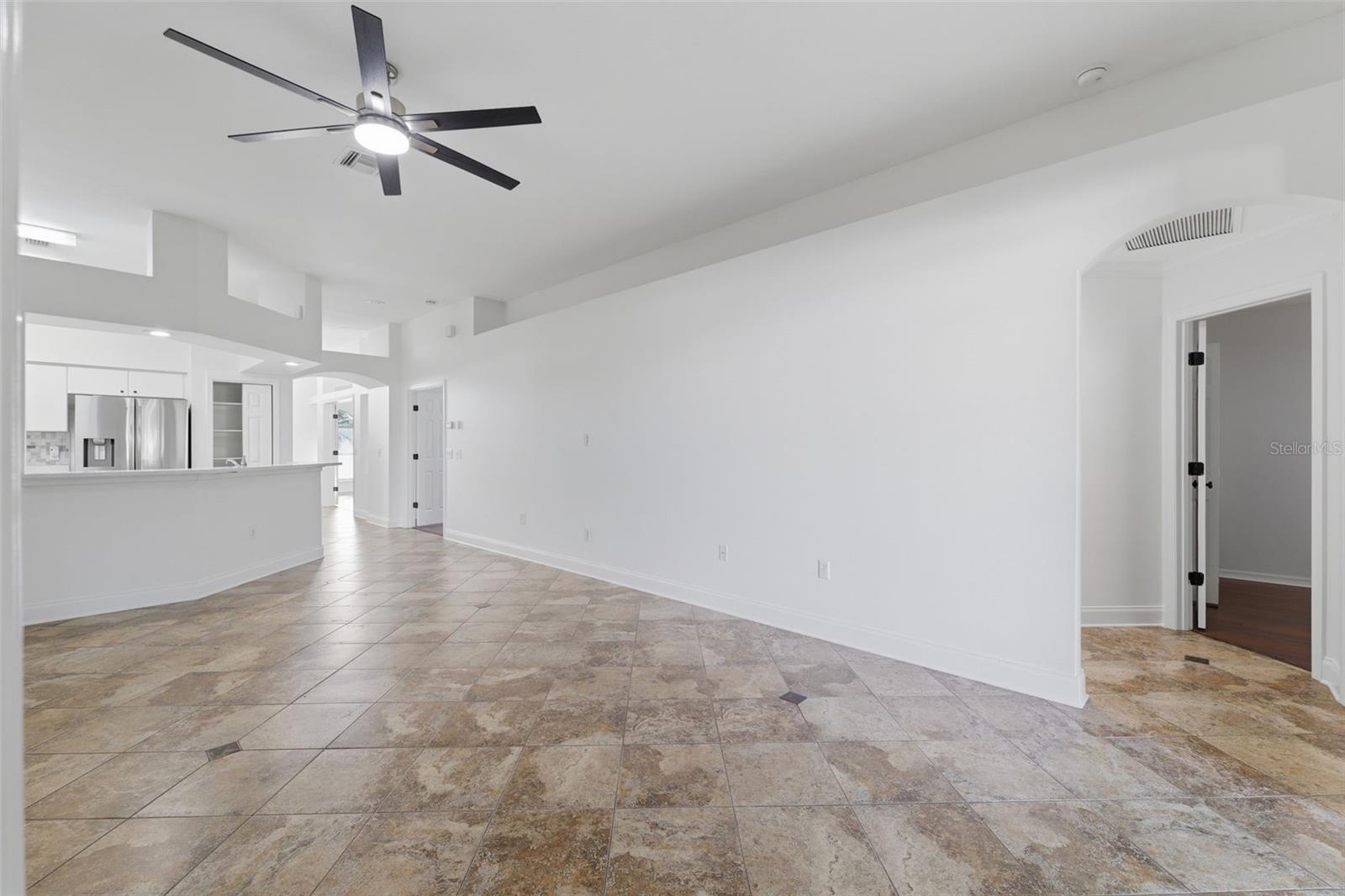 4527 CLARKWOOD CT, LAND O LAKES, FL, 34639