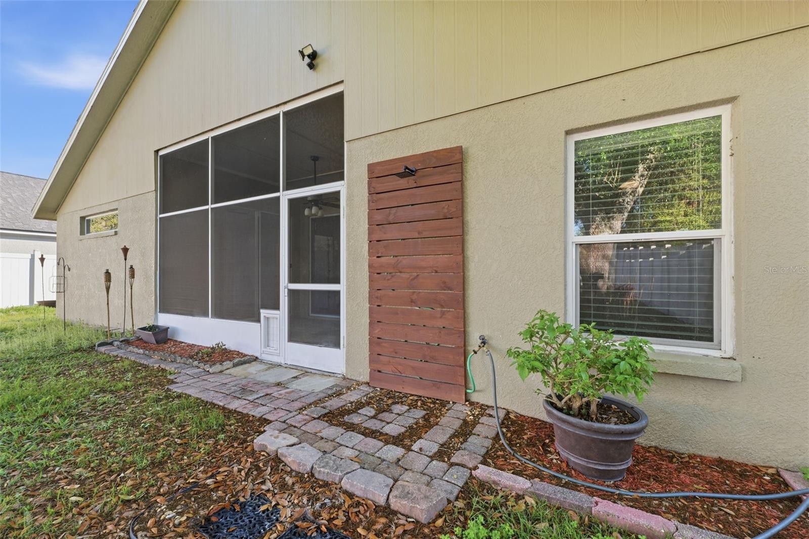 4527 CLARKWOOD CT, LAND O LAKES, FL, 34639