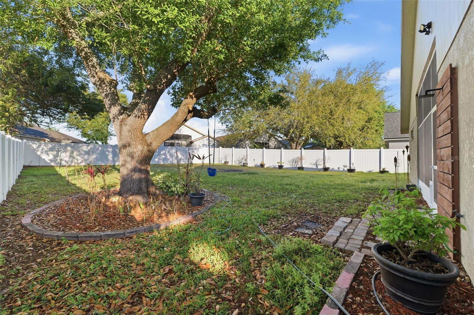 4527 CLARKWOOD CT, LAND O LAKES, FL, 34639