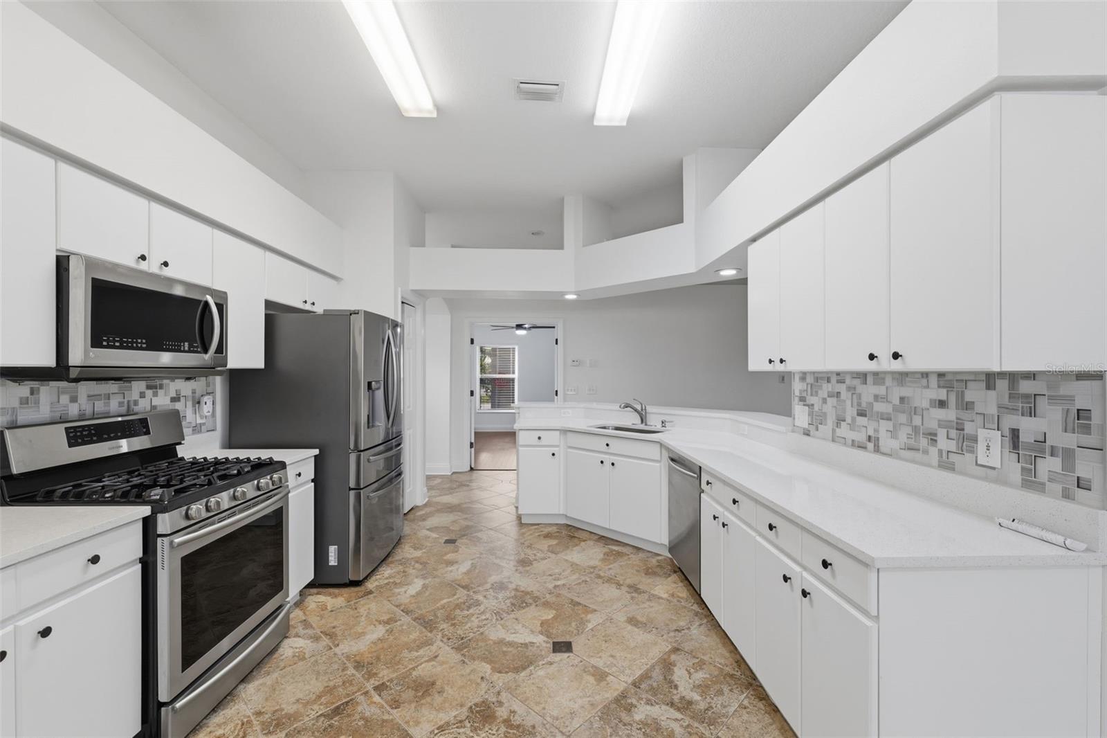 4527 CLARKWOOD CT, LAND O LAKES, FL, 34639