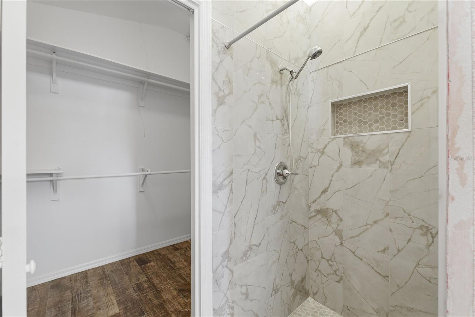 4527 CLARKWOOD CT, LAND O LAKES, FL, 34639