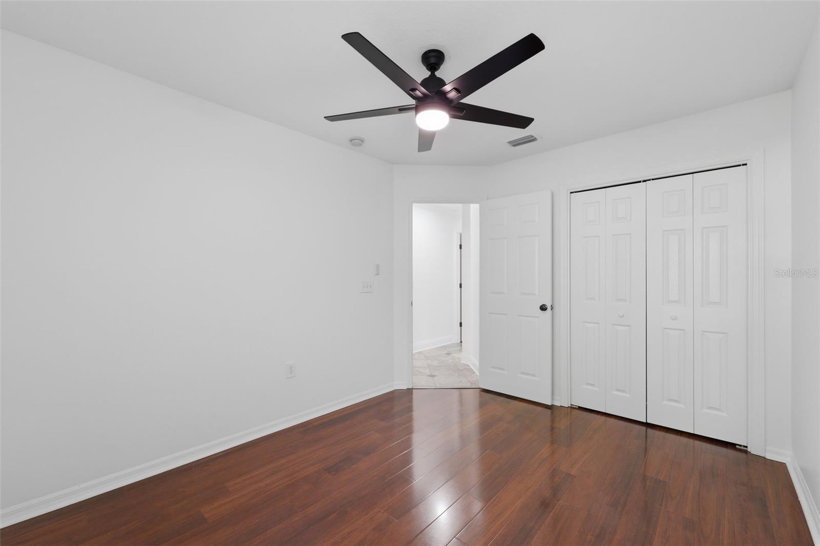 4527 CLARKWOOD CT, LAND O LAKES, FL, 34639