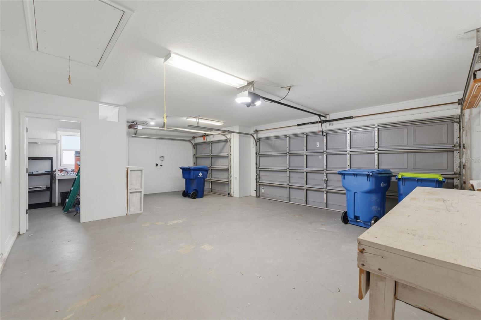 4527 CLARKWOOD CT, LAND O LAKES, FL, 34639