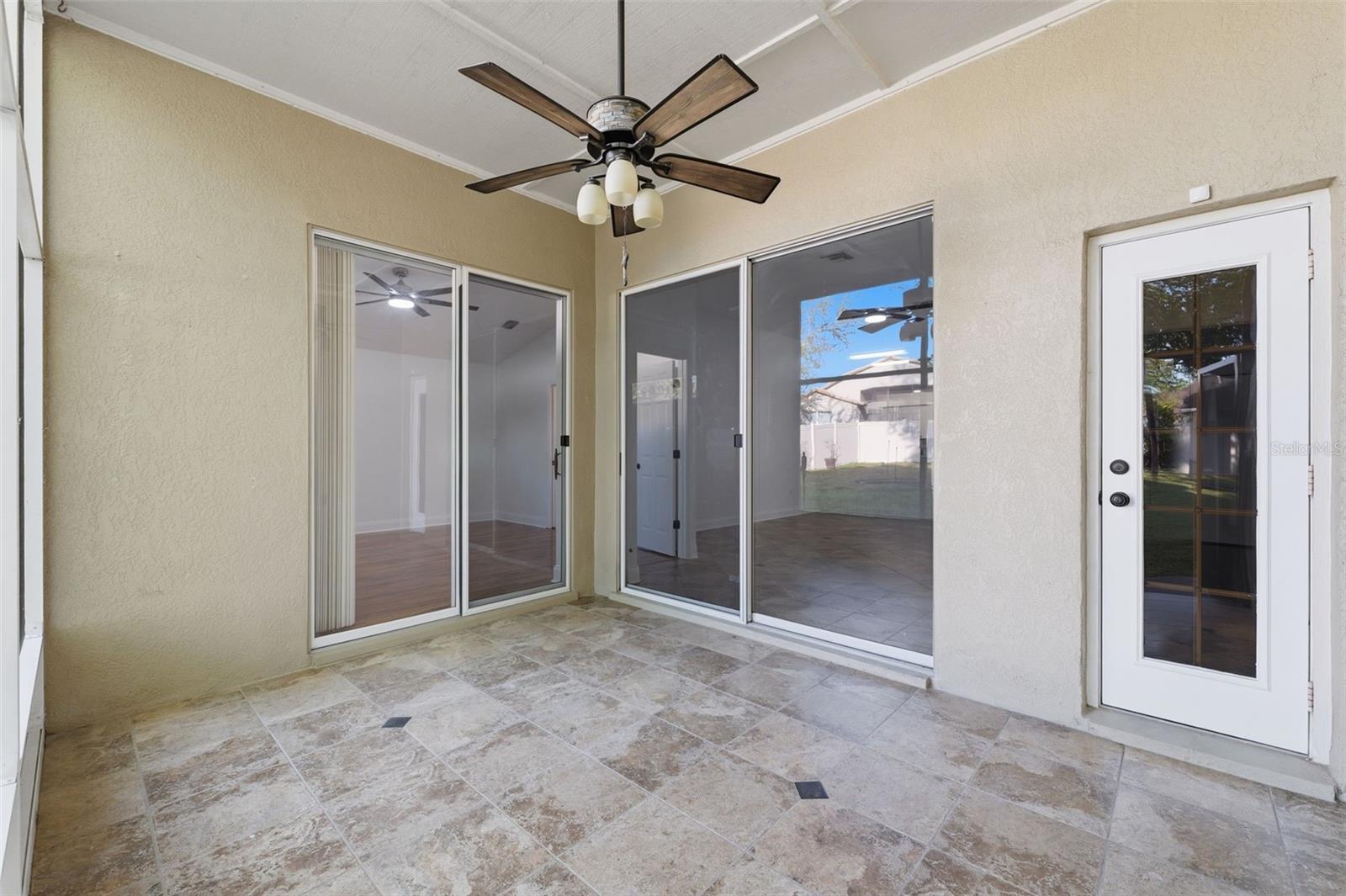 4527 CLARKWOOD CT, LAND O LAKES, FL, 34639