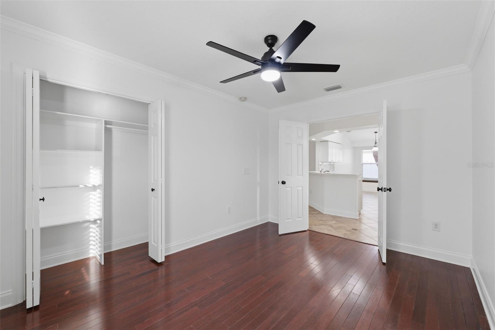 4527 CLARKWOOD CT, LAND O LAKES, FL, 34639