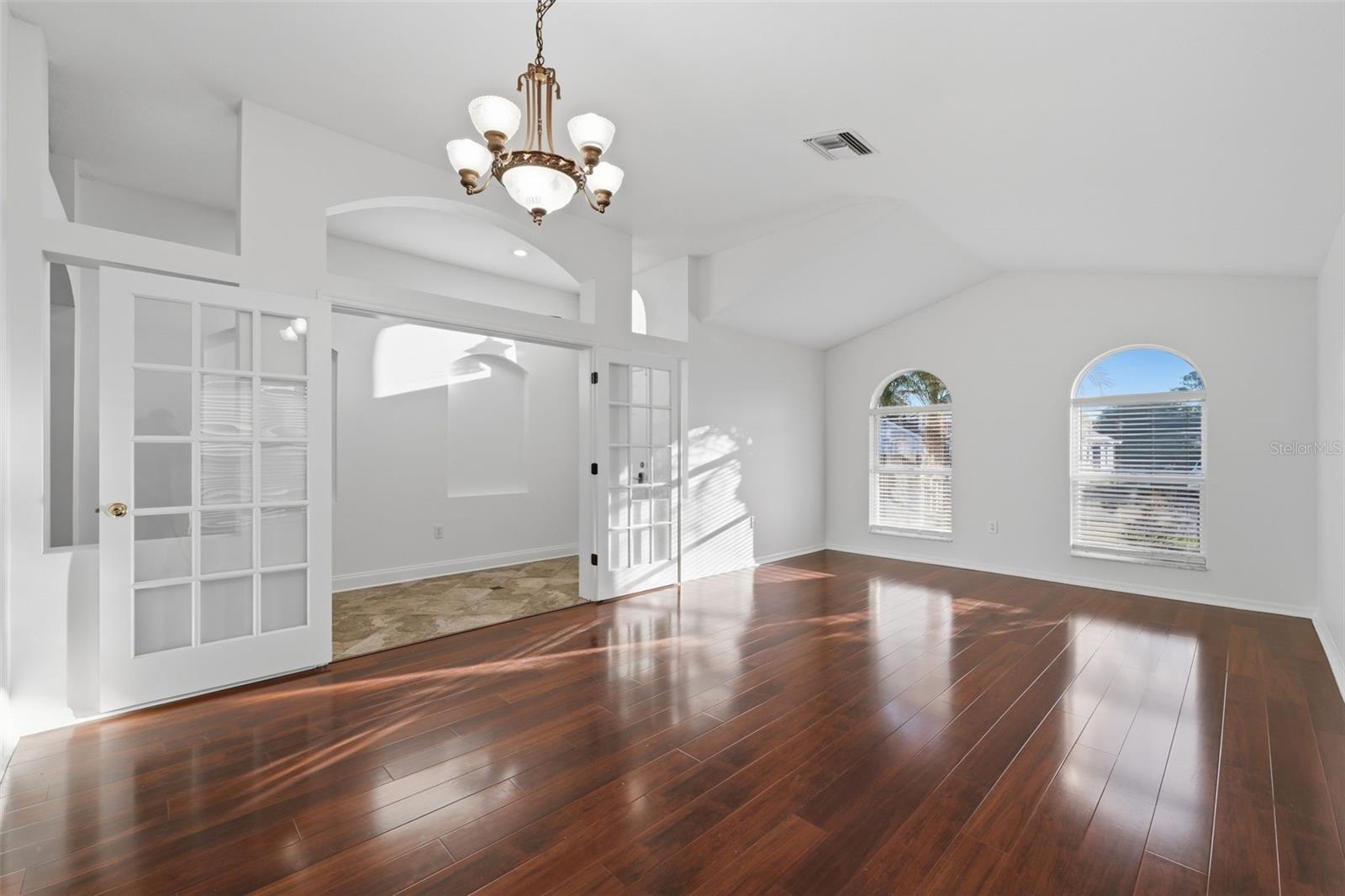 4527 CLARKWOOD CT, LAND O LAKES, FL, 34639