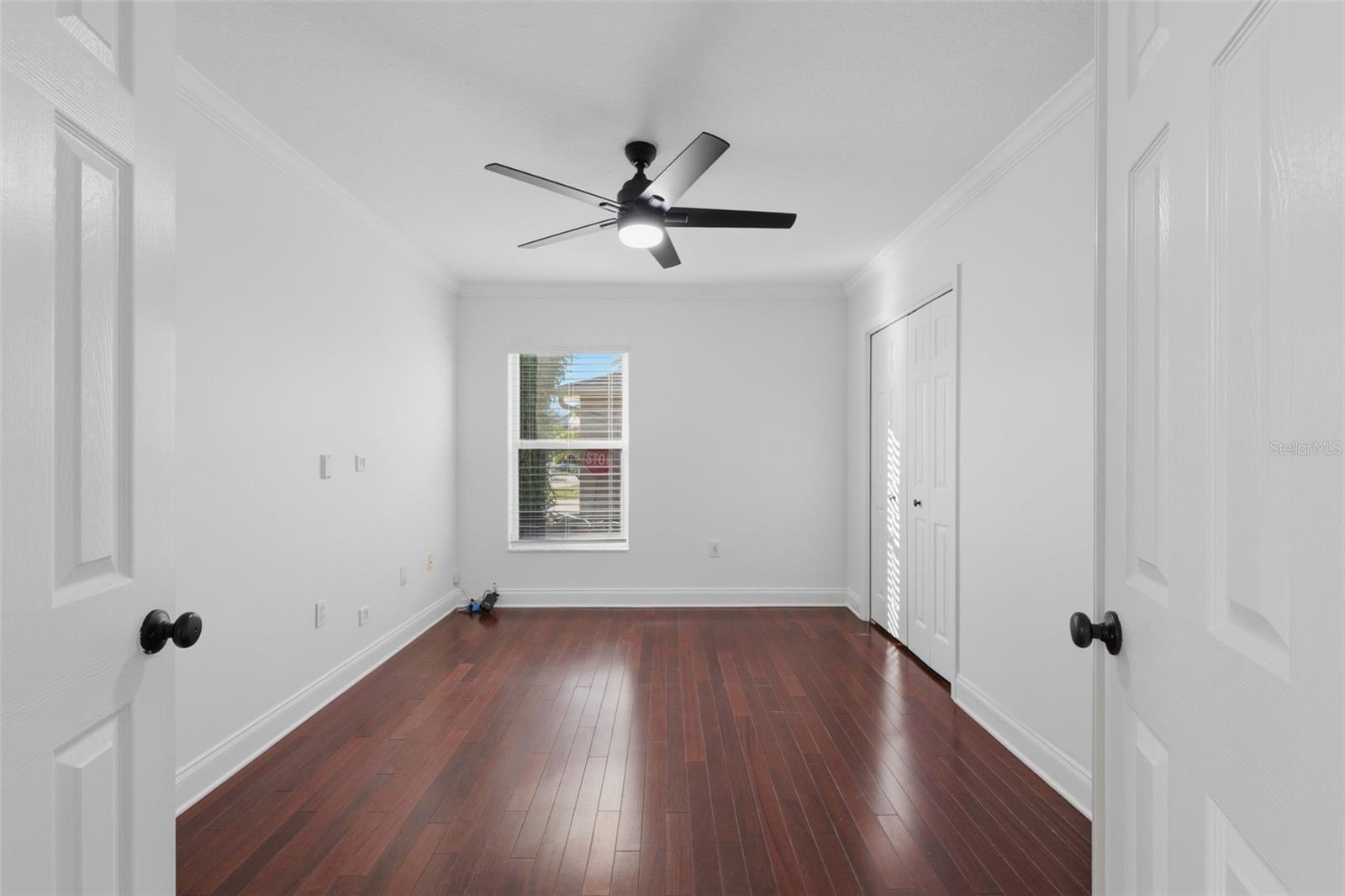 4527 CLARKWOOD CT, LAND O LAKES, FL, 34639