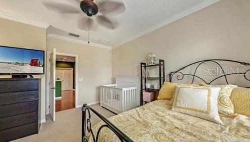 8128 VILLA GRANDE CT, SARASOTA, FL, 34243