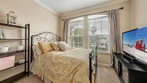 8128 VILLA GRANDE CT, SARASOTA, FL, 34243