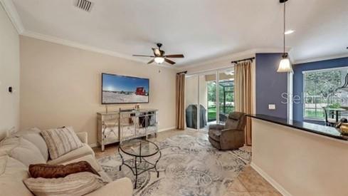 8128 VILLA GRANDE CT, SARASOTA, FL, 34243