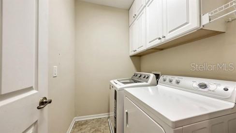 8128 VILLA GRANDE CT, SARASOTA, FL, 34243