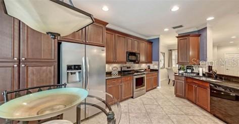8128 VILLA GRANDE CT, SARASOTA, FL, 34243
