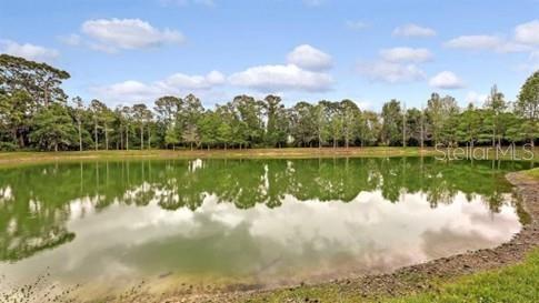 8128 VILLA GRANDE CT, SARASOTA, FL, 34243