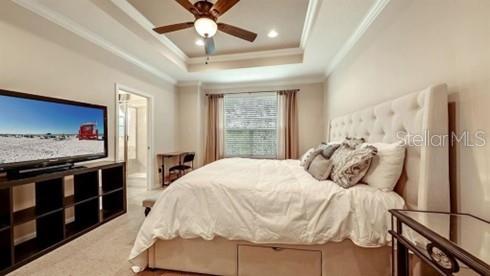 8128 VILLA GRANDE CT, SARASOTA, FL, 34243