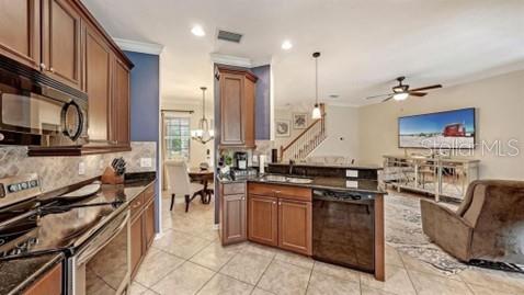 8128 VILLA GRANDE CT, SARASOTA, FL, 34243