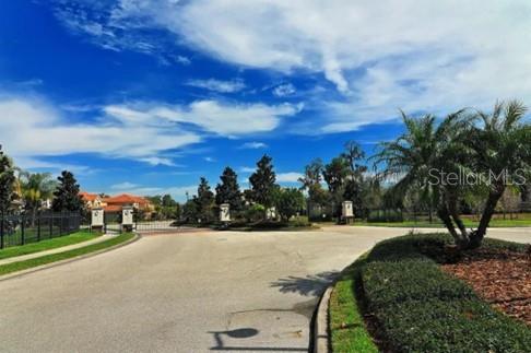 8128 VILLA GRANDE CT, SARASOTA, FL, 34243
