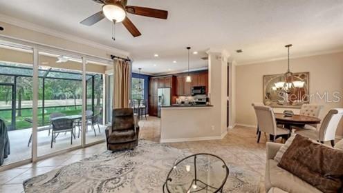 8128 VILLA GRANDE CT, SARASOTA, FL, 34243