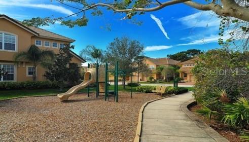 8128 VILLA GRANDE CT, SARASOTA, FL, 34243