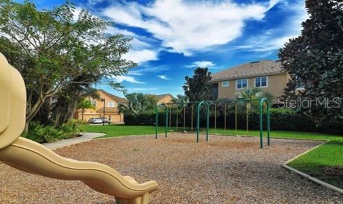 8128 VILLA GRANDE CT, SARASOTA, FL, 34243