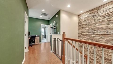 8128 VILLA GRANDE CT, SARASOTA, FL, 34243