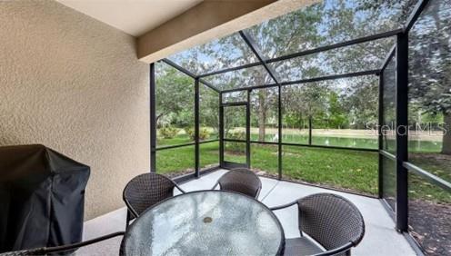 8128 VILLA GRANDE CT, SARASOTA, FL, 34243