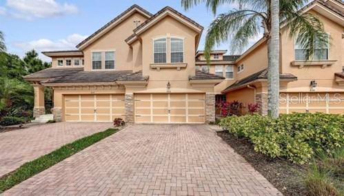 8128 VILLA GRANDE CT, SARASOTA, FL, 34243