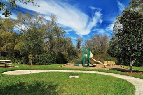 8128 VILLA GRANDE CT, SARASOTA, FL, 34243