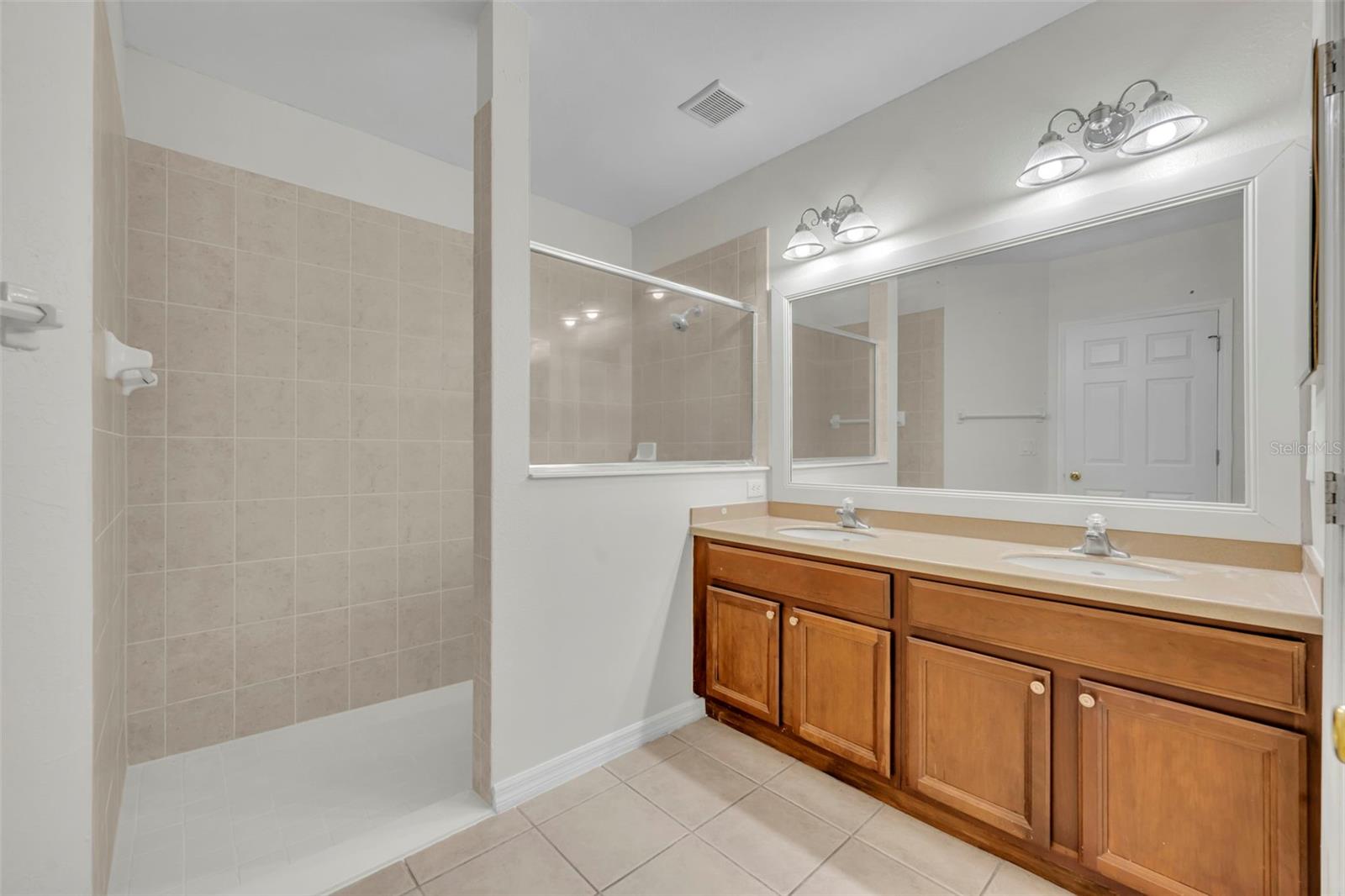 9435 MYRTLE CREEK LN #307, ORLANDO, FL, 32832