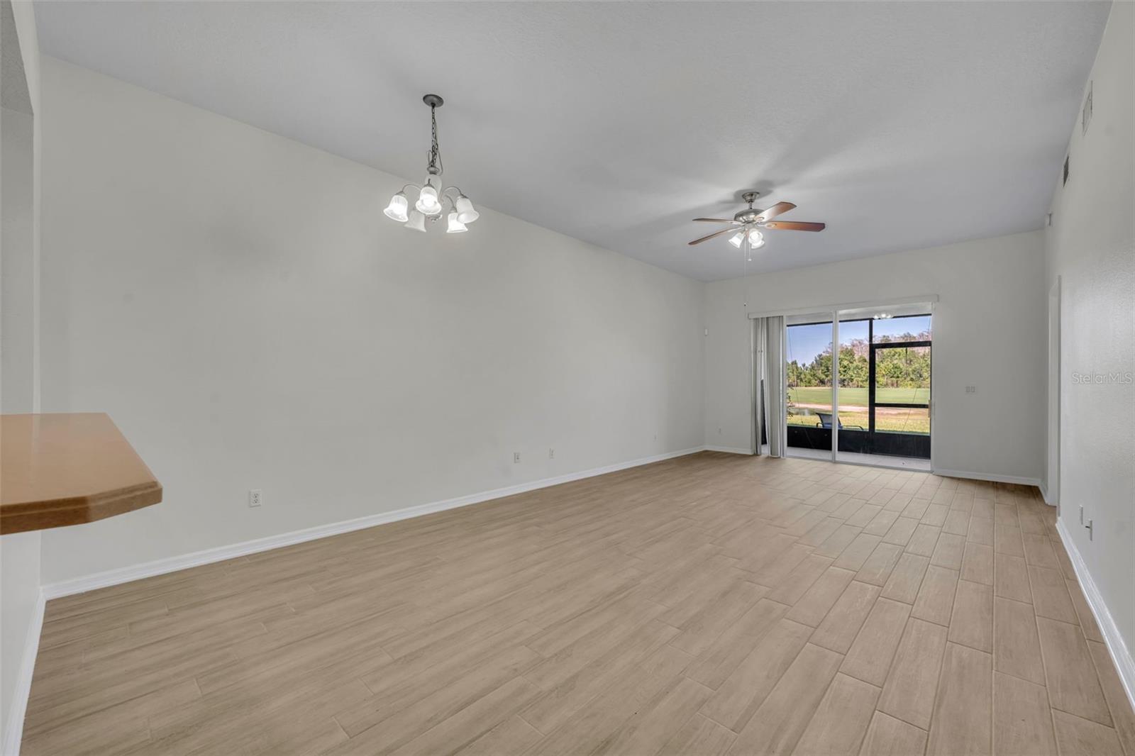 9435 MYRTLE CREEK LN #307, ORLANDO, FL, 32832