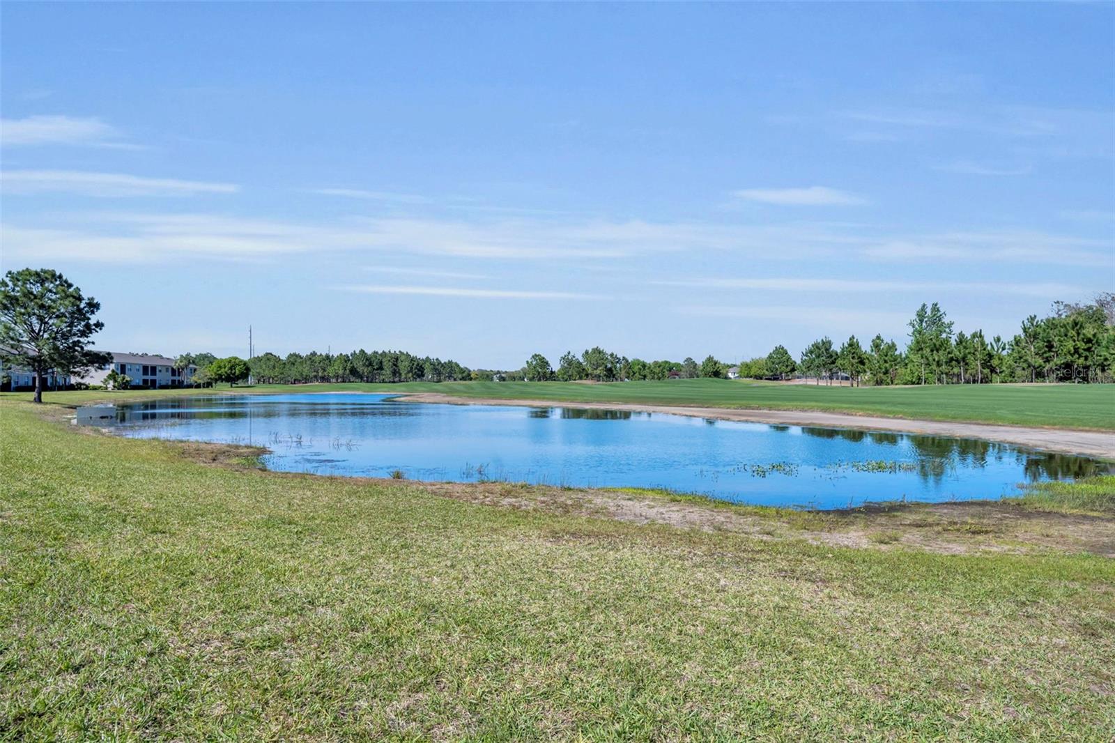 9435 MYRTLE CREEK LN #307, ORLANDO, FL, 32832