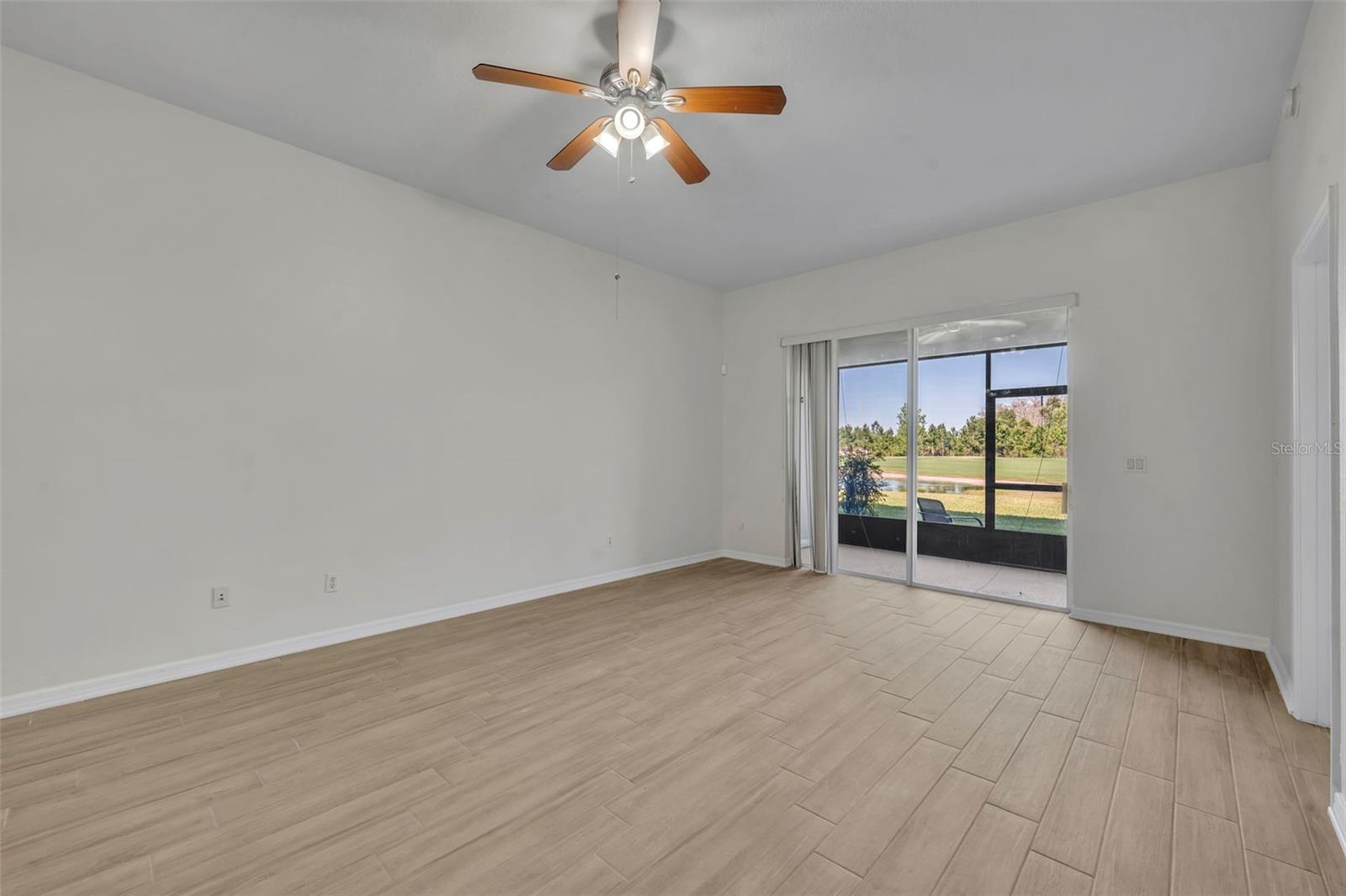 9435 MYRTLE CREEK LN #307, ORLANDO, FL, 32832