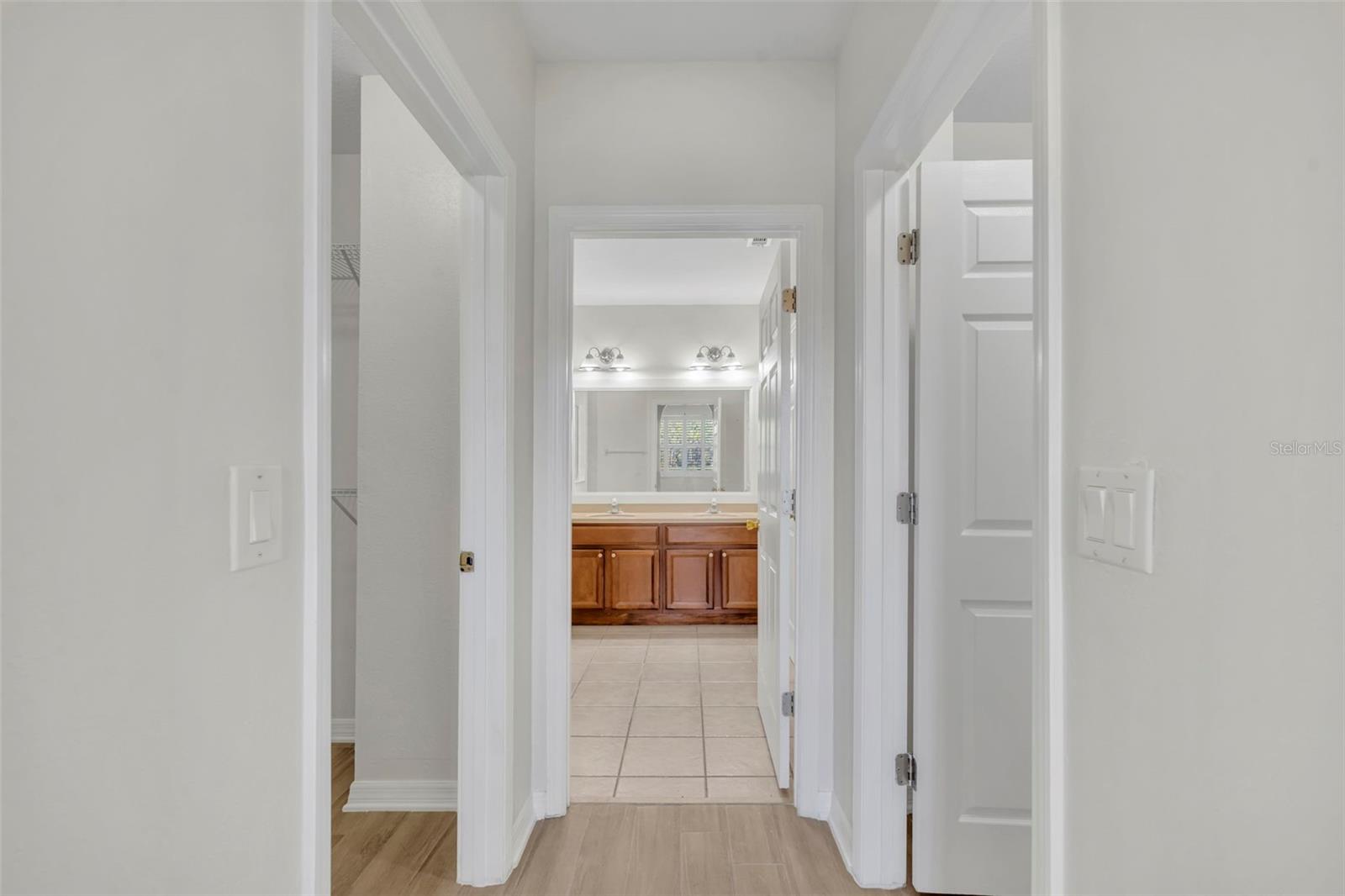 9435 MYRTLE CREEK LN #307, ORLANDO, FL, 32832